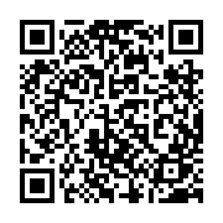QR code for 160SER