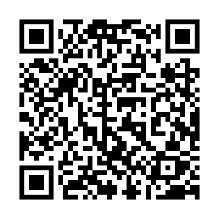 QR code for 160SSZ