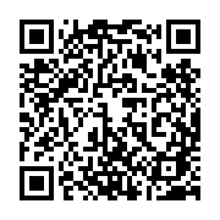 QR code for 160TDA