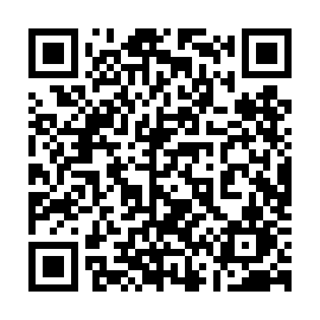 QR code for 160TKN