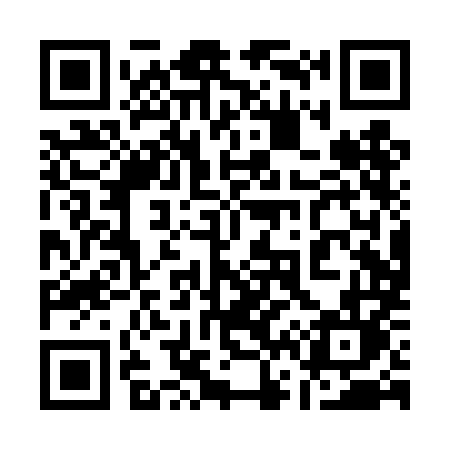 QR code for 160TML