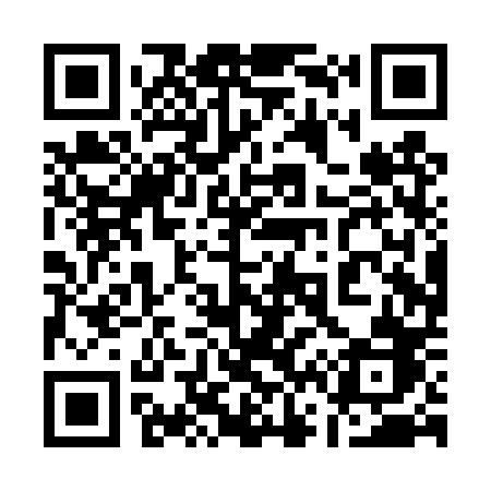 QR code for 160TPB