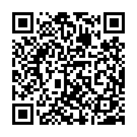 QR code for 160TVQ