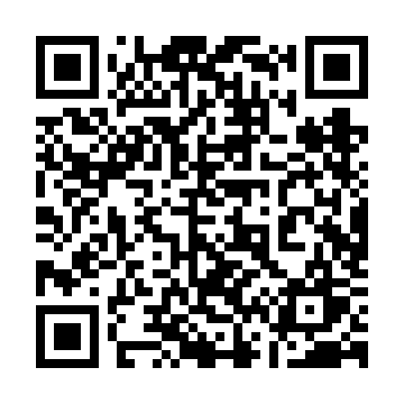 QR code for 160VKW