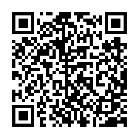 QR code for 160VPS