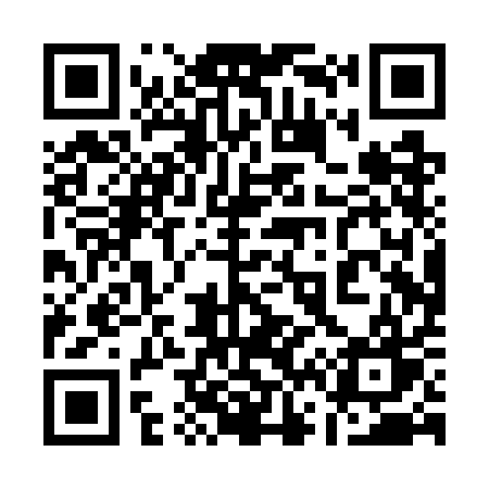 QR code for 160WAW