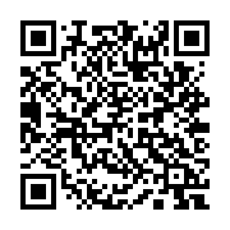 QR code for 160WZC