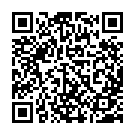 QR code for 160XLP