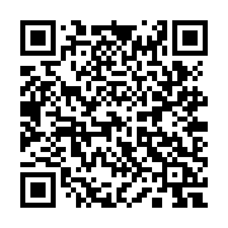 QR code for 160ZHC