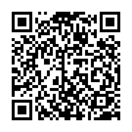 QR code for 161AGP
