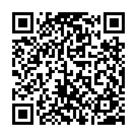 QR code for 161CBW