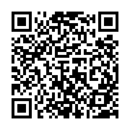 QR code for 161EMJ