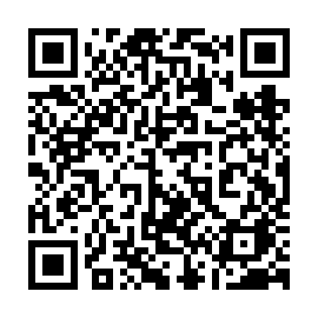 QR code for 161FJA