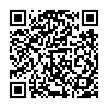 QR code for 161FYH