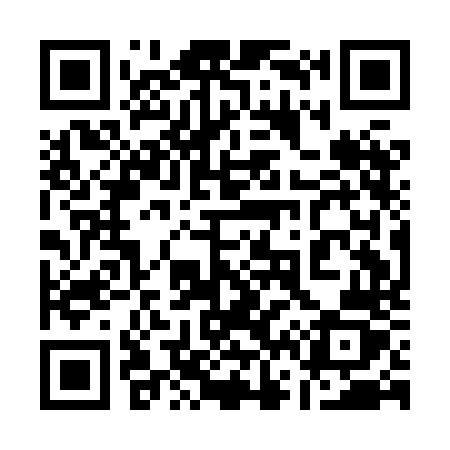 QR code for 161HNZ