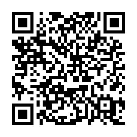 QR code for 161IFE