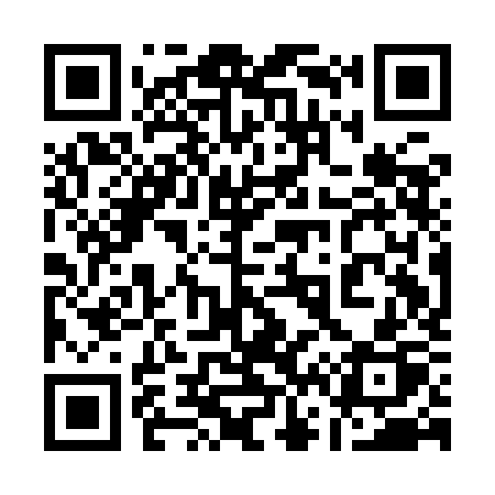 QR code for 161IKP