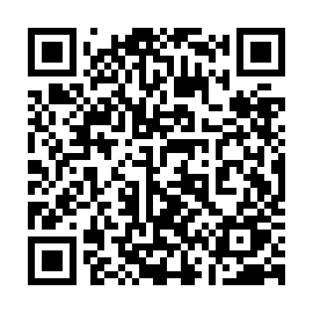 QR code for 161JJU