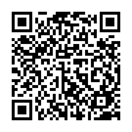 QR code for 161KAD