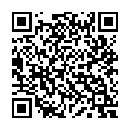 QR code for 161KQN