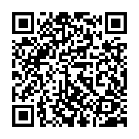 QR code for 161KZZ