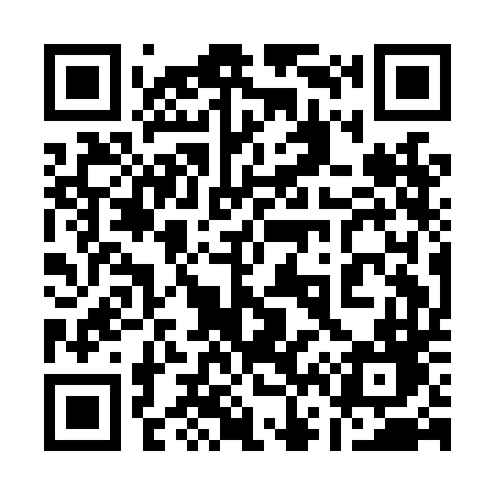 QR code for 161LDD