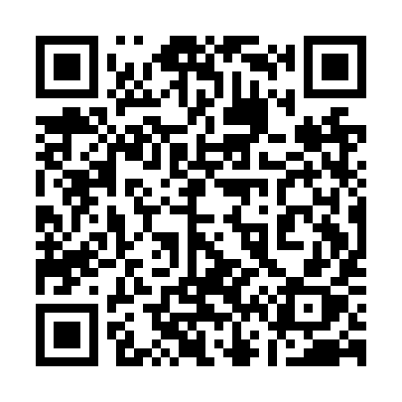QR code for 161NYX