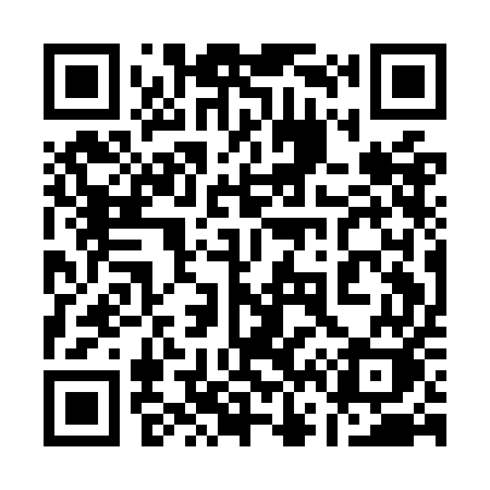 QR code for 161OEK