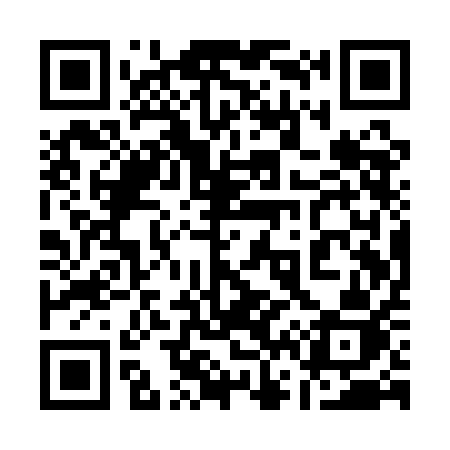 QR code for 161QAJ