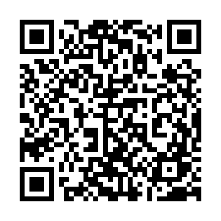 QR code for 161QVW