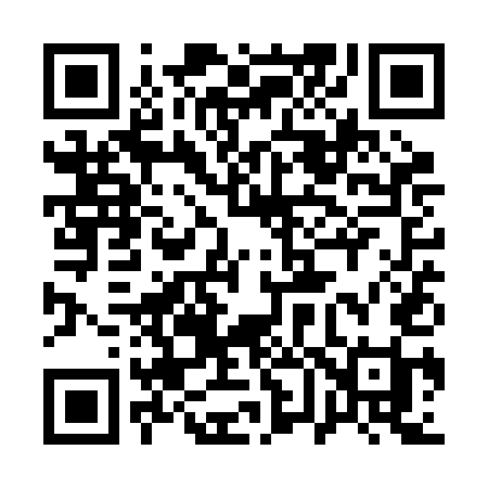 QR code for 161REI