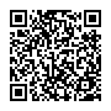 QR code for 161ROD