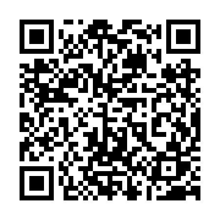 QR code for 161RQR