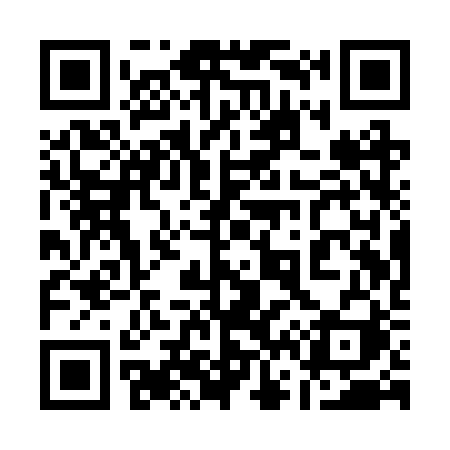 QR code for 161RRI
