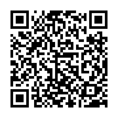 QR code for 161SAX