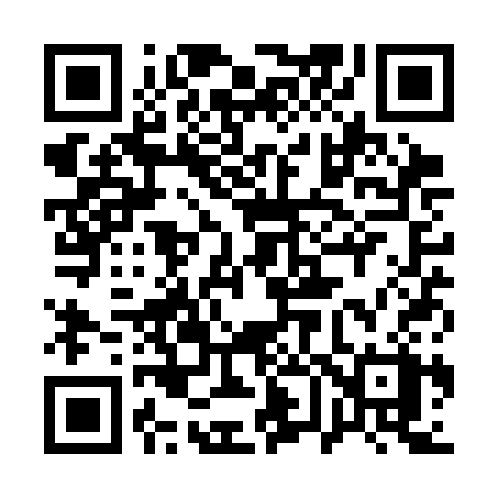 QR code for 161SCX