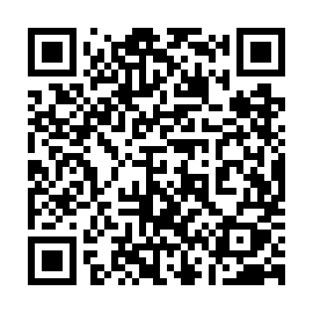 QR code for 161WMY