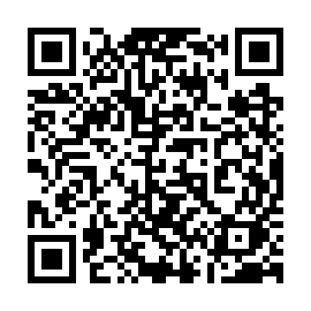 QR code for 161WUK