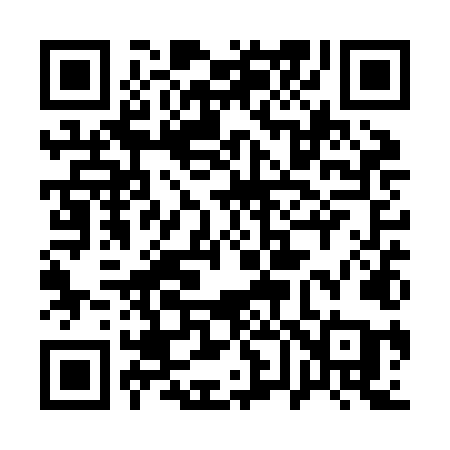 QR code for 161ZLA