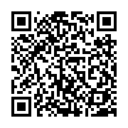 QR code for 162BWH