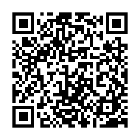 QR code for 162CQC
