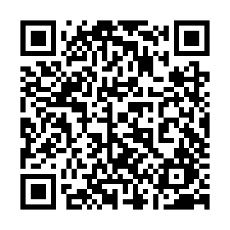 QR code for 162CZN