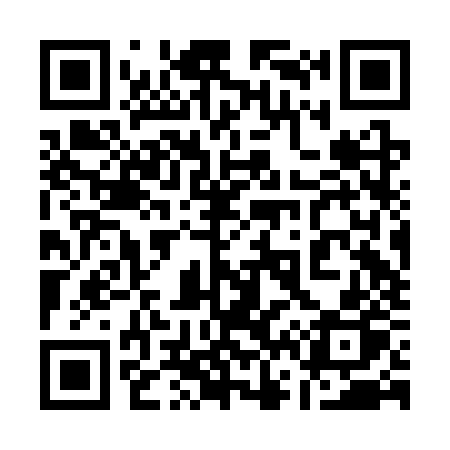 QR code for 162CZP