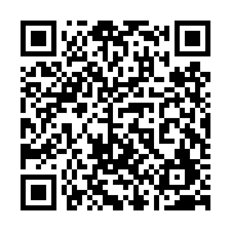 QR code for 162DSF