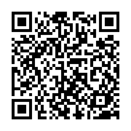 QR code for 162EQO