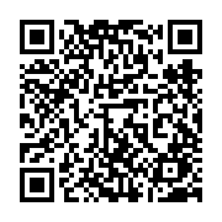 QR code for 162FON