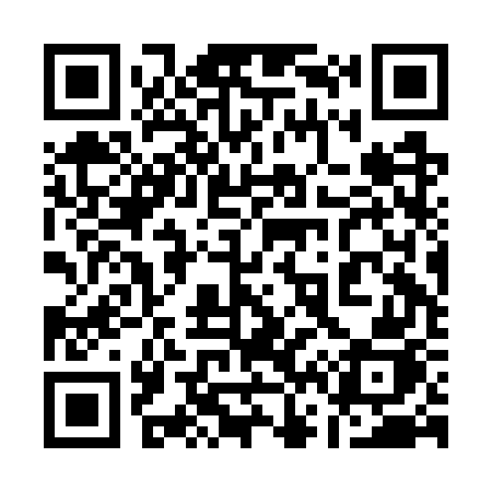 QR code for 162GWJ