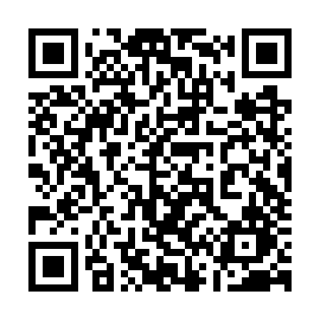 QR code for 162GZN