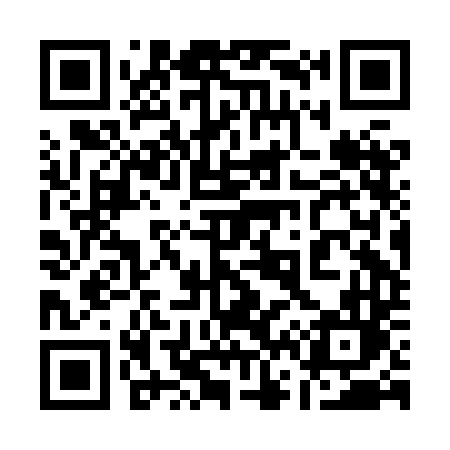 QR code for 162HDL