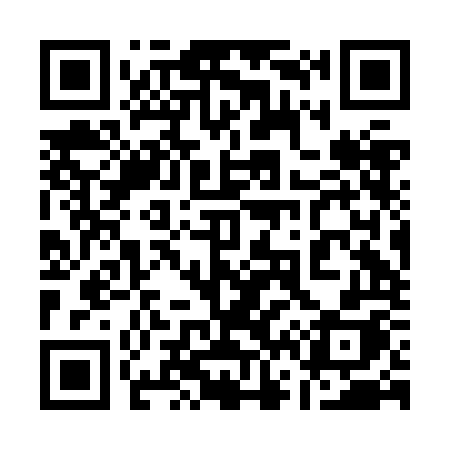 QR code for 162JOH